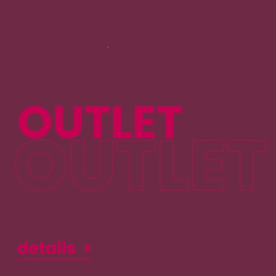 Outlet
