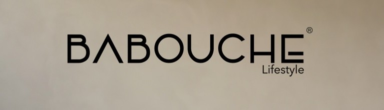 Babouche schoenen dames