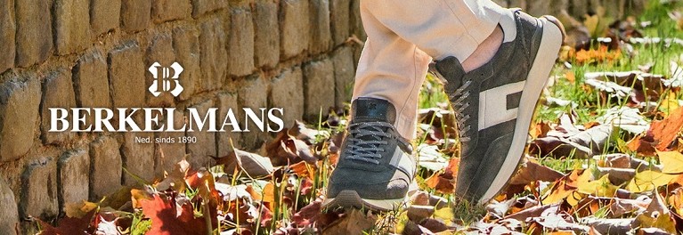 Berkelmans schoenen heren Berkelmans schoenen heren