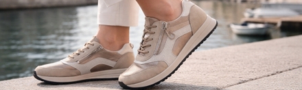 Waldlaufer schoenen uitgelegd: Duitse kwaliteit voor elke voet