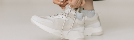 Wanneer heb je pasvormschoenen nodig? Herken de signalen