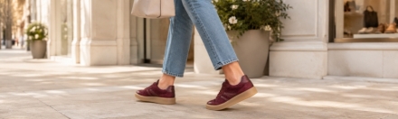 Waarom Gabor schoenen zo geliefd zijn bij vrouwen die comfort én stijl zoeken