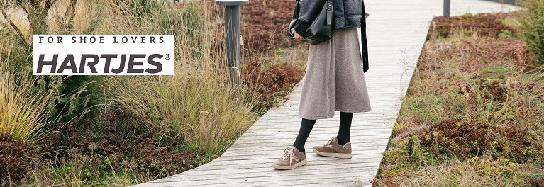 Hartjes schoenen dames Hartjes schoenen dames
