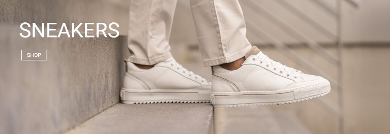 Rehab schoenen heren Rehab schoenen heren