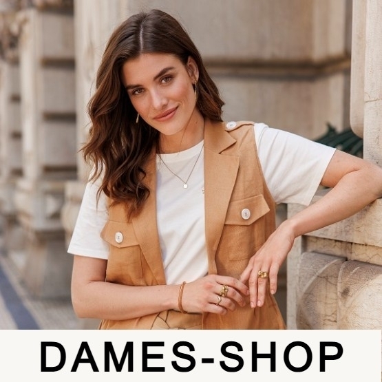 Dames schoenen