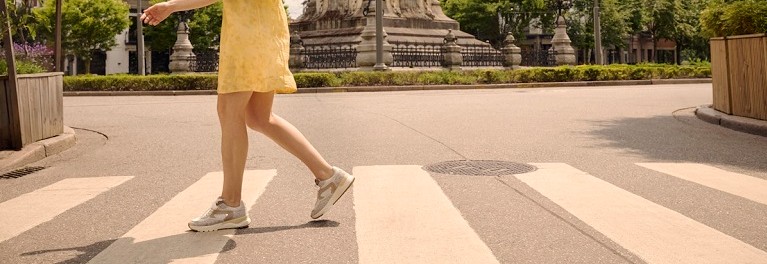 Floris van Bommel dames