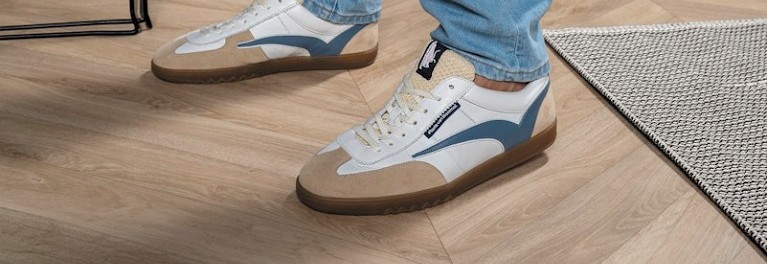 Floris van Bommel heren