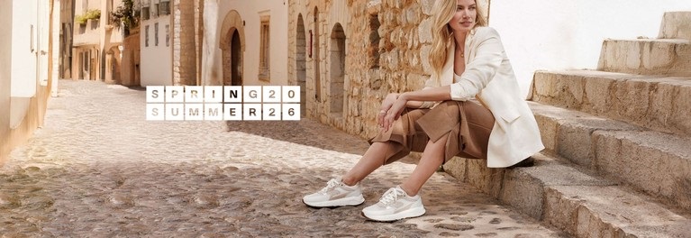 Xsensible dames Xsensible dames