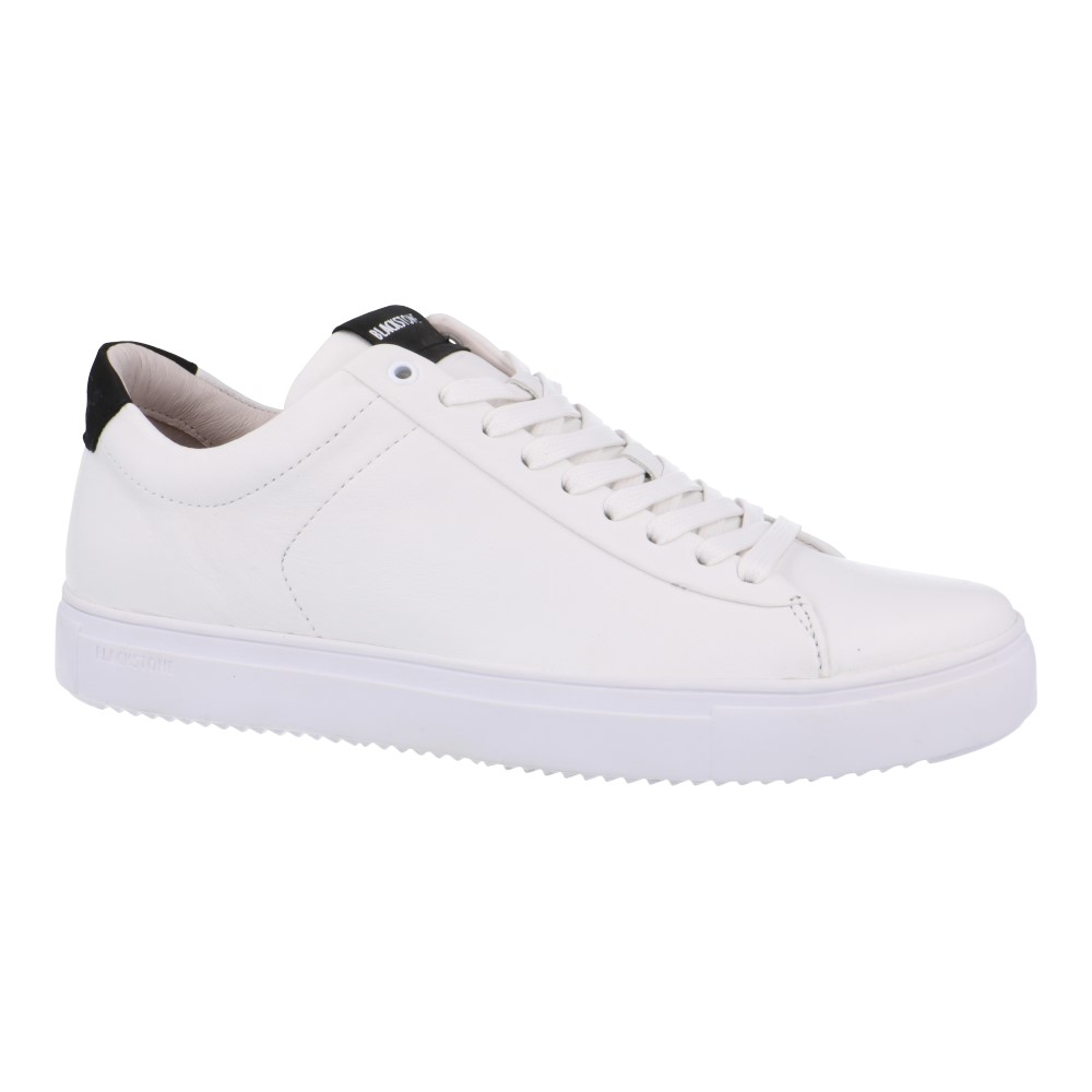 BLACKSTONE rm50 wit Direct leverbaar uit de webshop van  www.vanmierloschoenen.nl/