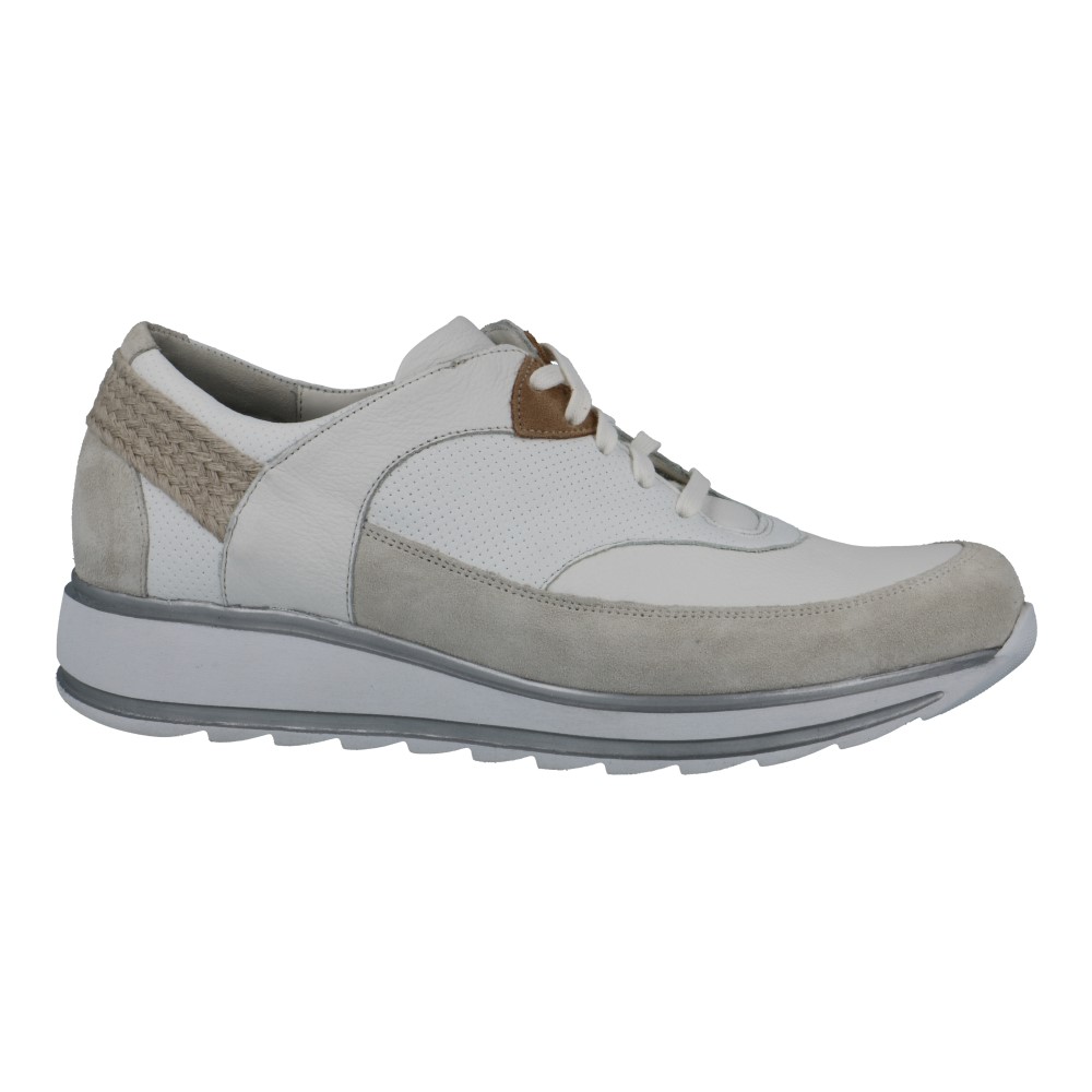 Durea 6248 - 8983-Offwhite - Online kopen