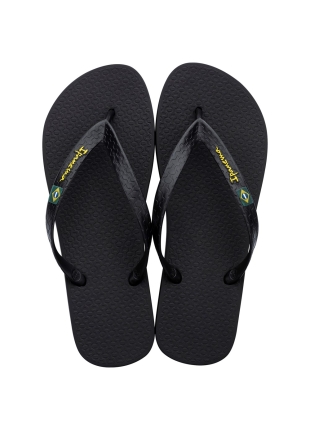Ipanema 80415