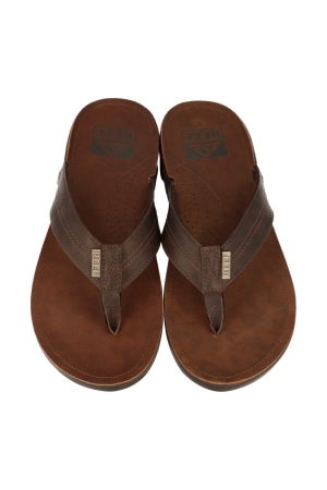 Reef J-bay iii bruin Reef J-bay iii bruin