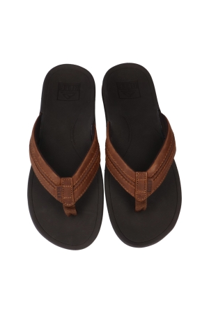 Reef A3ykrbr01 bruin Reef A3ykrbr01 bruin