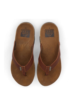 Reef J-bay iii camel Reef J-bay iii camel