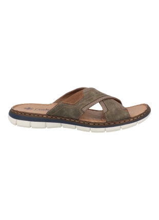 Rieker 25182-25