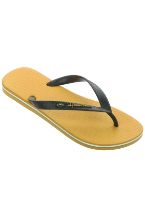 Ipanema 80415 yellow