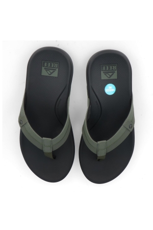 Reef Cushion phantom 2.0 olive Reef Cushion phantom 2.0 olive