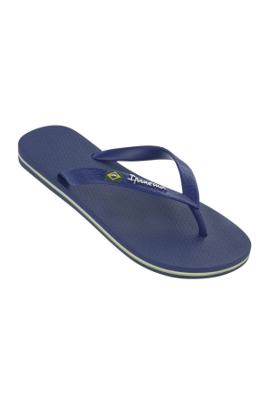 Ipanema 80415 blauw Ipanema 80415 blauw