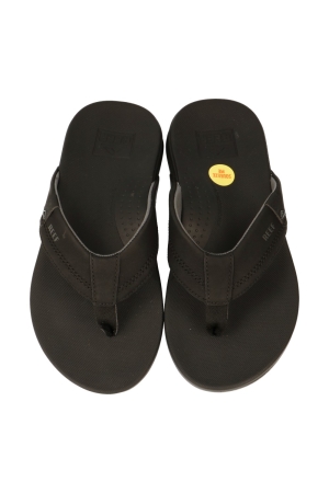 Reef Ci3638 zwart Reef Ci3638 zwart