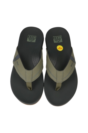 Reef Ci6529 olive Reef Ci6529 olive