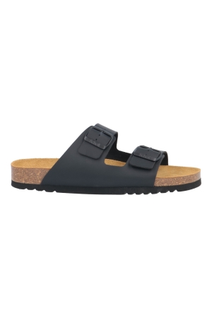 Scholl Julien zwart Scholl Julien zwart