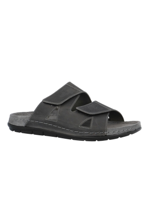 Rohde 5914 antraciet Rohde 5914 antraciet