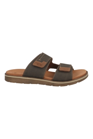 Rieker 24394-25 bruin Rieker 24394-25 bruin
