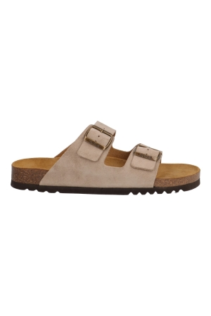 Scholl Julien beige Scholl Julien beige