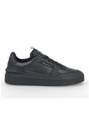 Cruyff Cc243081 endorsed tennis zwart