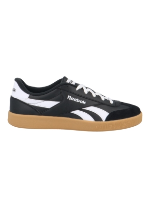 Reebok Smash edge s