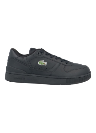 LACOSTE T-clip