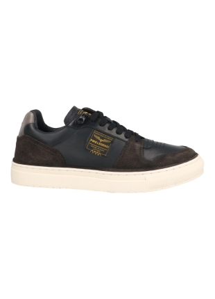 Pme Legend Pbo2508160 avizer
