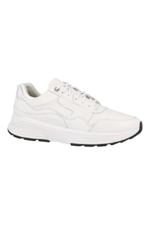 Xsensible 33200.5 hx golden gate wit Xsensible 33200.5 hx golden gate wit