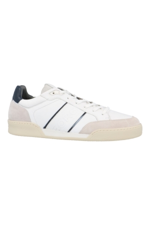 Bjorn borg 2312 643503 wit