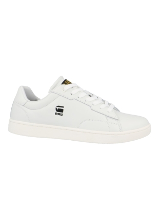 G star raw 2142 002509
