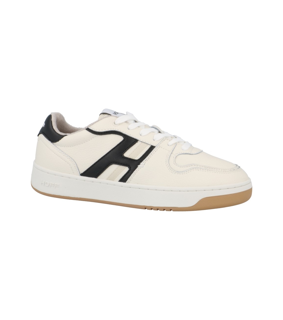 Hoff brand schoenen cheap