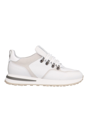 Giorgio 578112 rodi wit