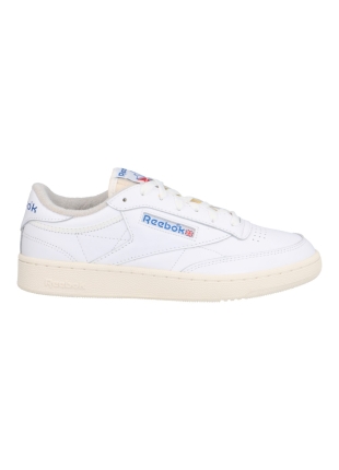Reebok Club c 85 vintage