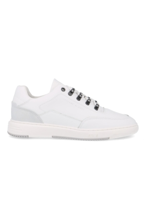 Cycleur de luxe Cdlm251030 hospityal bomb h wit