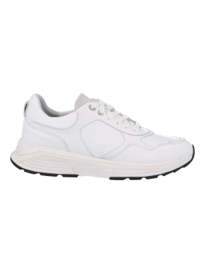 Xsensible 33201.4 h rialto