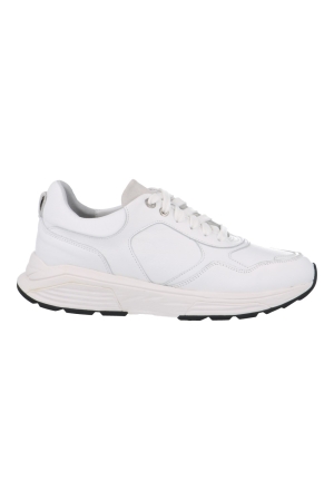 Xsensible 33201.4 h rialto wit