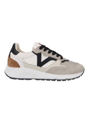 Via Vai 11414 owen cody