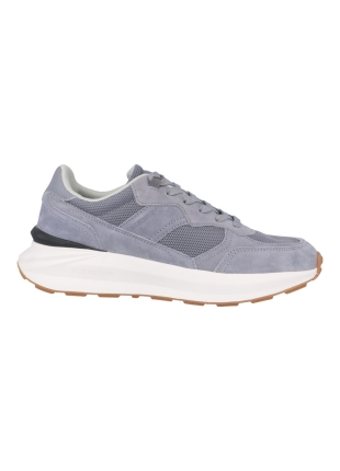 BLEU INDUSTRY Bi261030 bleu jogger