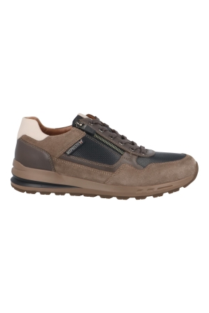 Mephisto Bradley grijs Mephisto Bradley grijs