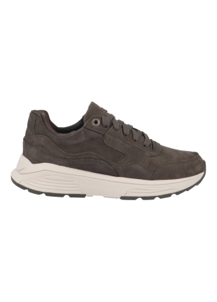 Xsensible 33200.4 h golden gate