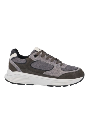 Xsensible 33204.4 h manhattan donkergrijs Xsensible 33204.4 h manhattan donkergrijs