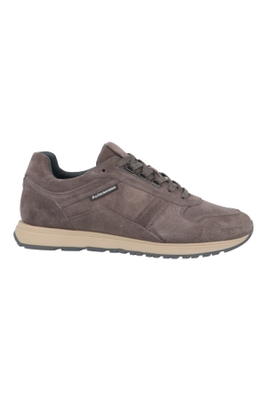 Cycleur de luxe Cdlm262146 jog v2 donkergrijs Cycleur de luxe Cdlm262146 jog v2 donkergrijs