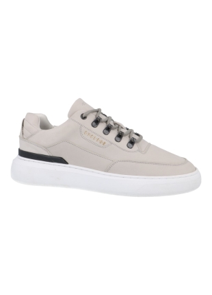 Cycleur de luxe Cdlm241035 limit