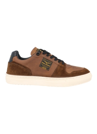Pme Legend Pbo2508160 avizer