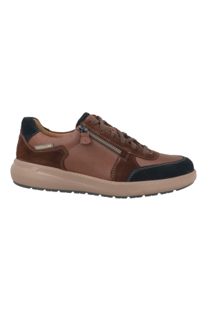 Mephisto Jamy bruin Mephisto Jamy bruin
